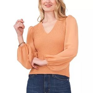 1. State women’s top